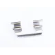 Планка супорта заднього QUICK BRAKE 109-1669 для Hyundai Accent II LC 2000-2005