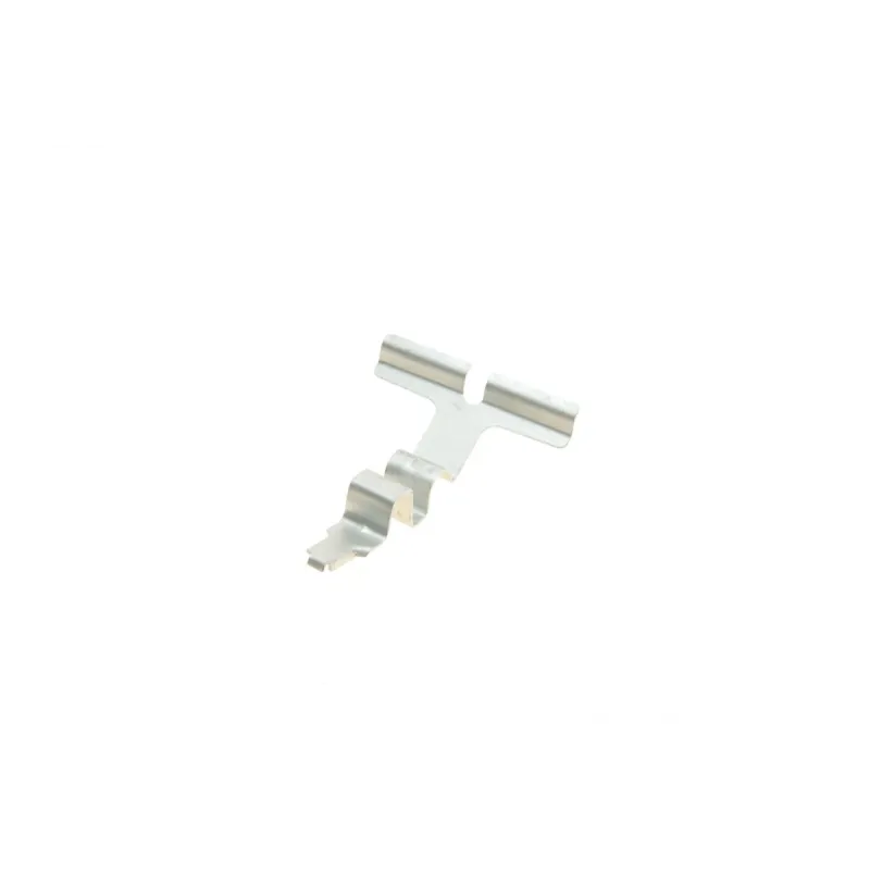 Планка супорта заднього QUICK BRAKE 109-1676 для Mercedes-Benz S-Class W220 1998-2005
