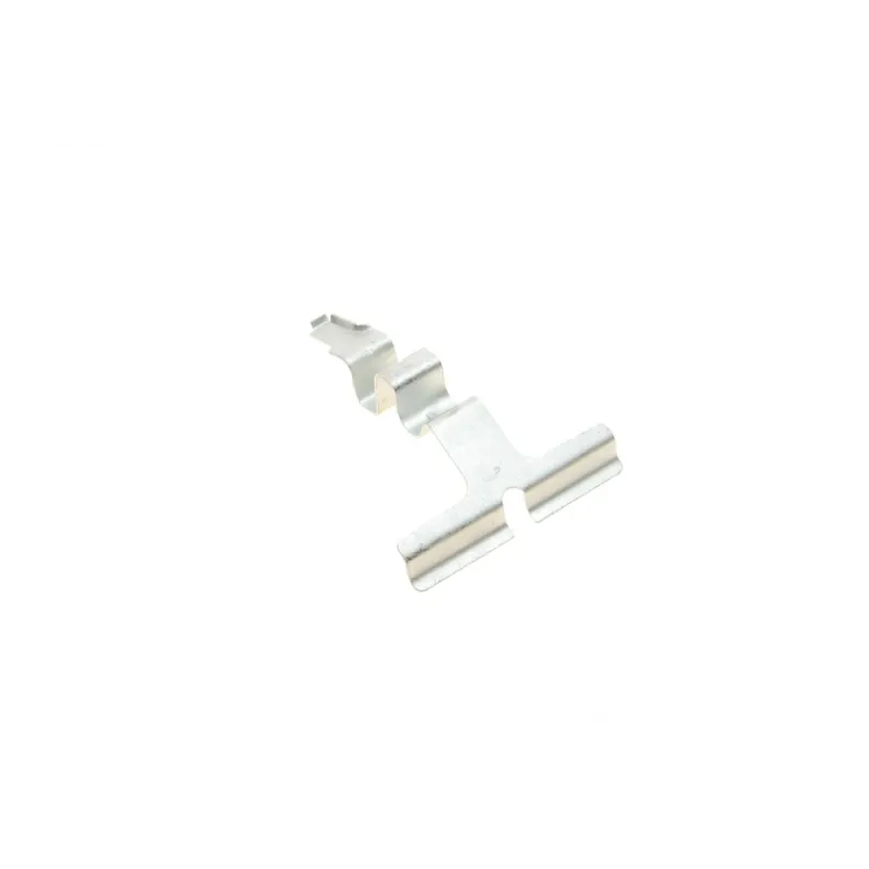 Планка супорта заднього QUICK BRAKE 109-1676 для Mercedes-Benz S-Class W220 1998-2005