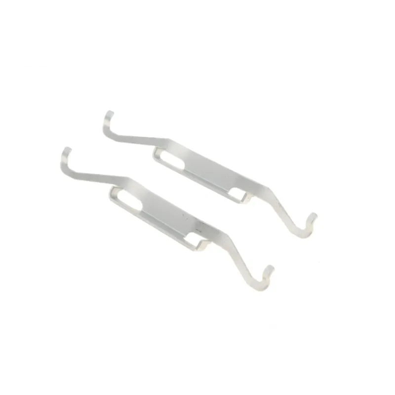 Планка супорта переднього QUICK BRAKE 109-1680 для Volkswagen T4/T5