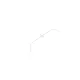 Планка супорта прижимна QUICK BRAKE 109-1701 для Toyota Land Cruiser 100 1998-