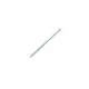 Планка супорта прижимна QUICK BRAKE 109-1701 для Toyota Land Cruiser 100 1998-