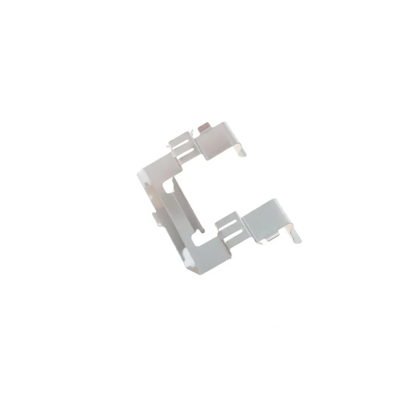 Планка супорта переднього прижимна QUICK BRAKE 109-1715 для Ford Ranger, Mazda BT-50, Nissan Maxima