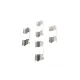 Планка супорта прижимна QUICK BRAKE 109-1725 для Citroen Jumper, Fiat Ducato