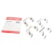 Планка супорта прижимна QUICK BRAKE 109-1738 для Nissan Patrol GR V 1997-