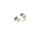 Планка супорта заднього QUICK BRAKE 109-1739 для Jeep Patriot, Land Rover Freelander 2