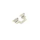 Планка супорта заднього QUICK BRAKE 109-1739 для Jeep Patriot, Land Rover Freelander 2