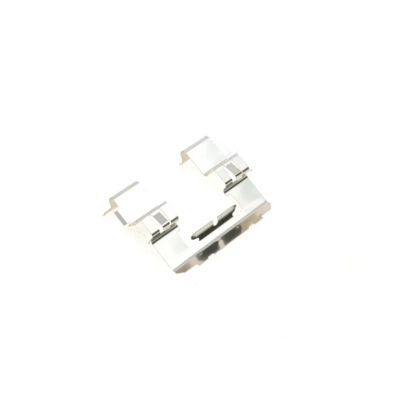 Планка супорта переднього QUICK BRAKE 109-1742 для Subaru Forester, Impreza, Outback