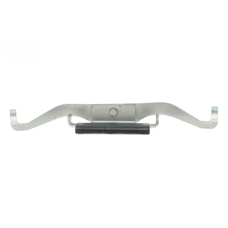 Планка супорта переднього QUICK BRAKE 109-1747 для Volkswagen T4 (1990-2003)