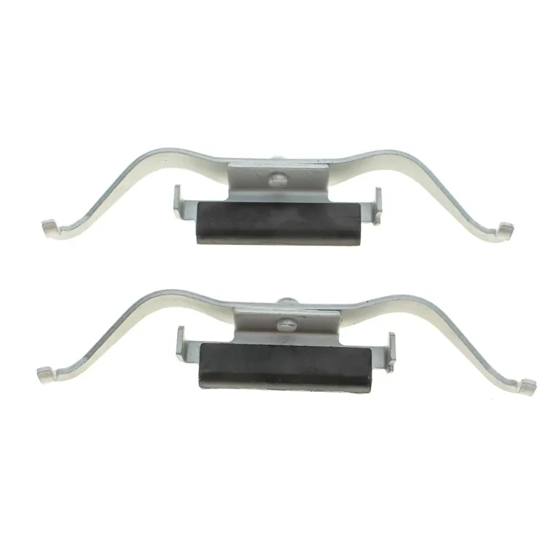 Планка супорта переднього QUICK BRAKE 109-1747 для Volkswagen T4 (1990-2003)