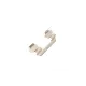 Планка супорта переднього прижимна QUICK BRAKE 109-1789 для Nissan Tiida 2007-2011