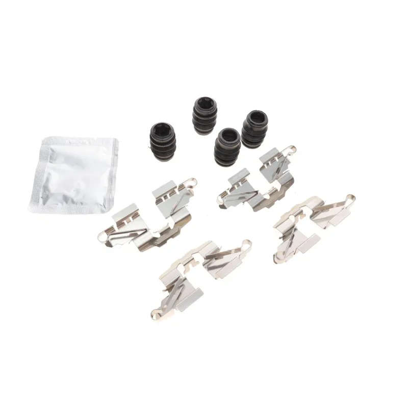 Планка супорта заднього QUICK BRAKE 109-1808 для Toyota Yaris II, Auris, Suzuki Swift IV