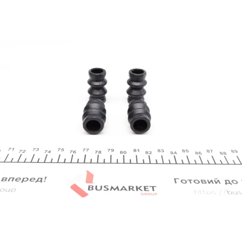 Планка супорта заднього QUICK BRAKE 109-1827 для Renault Scenic, Megane, Clio