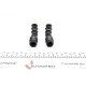 Планка супорта заднього QUICK BRAKE 109-1827 для Renault Scenic, Megane, Clio