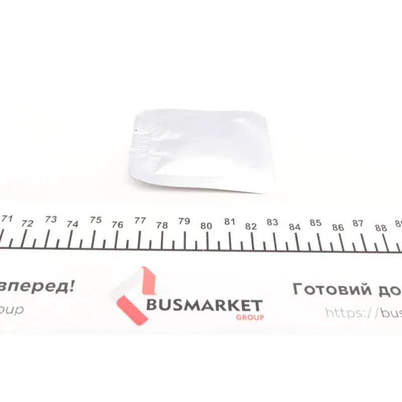 Планка супорта заднього QUICK BRAKE 109-1827 для Renault Scenic, Megane, Clio