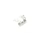 Планка супорта заднього QUICK BRAKE 109-1847 для Subaru Impreza, Forester