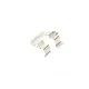 Планка супорта заднього QUICK BRAKE 109-1847 для Subaru Impreza, Forester