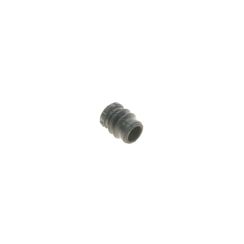 Планка супорта заднього QUICK BRAKE 109-1847 для Subaru Impreza, Forester