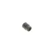 Планка супорта заднього QUICK BRAKE 109-1847 для Subaru Impreza, Forester
