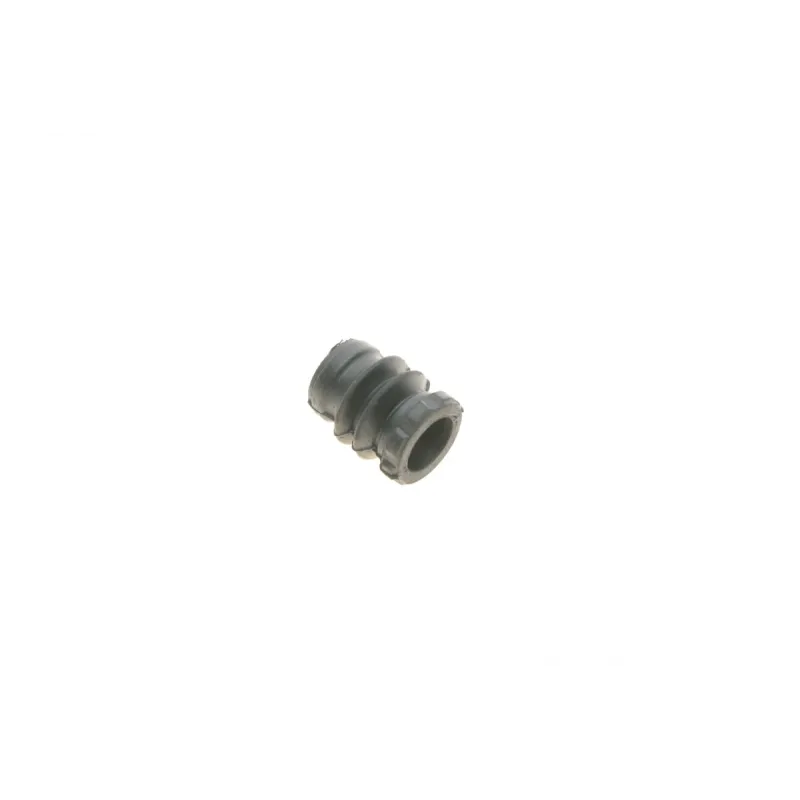 Планка супорта заднього QUICK BRAKE 109-1847 для Subaru Impreza, Forester
