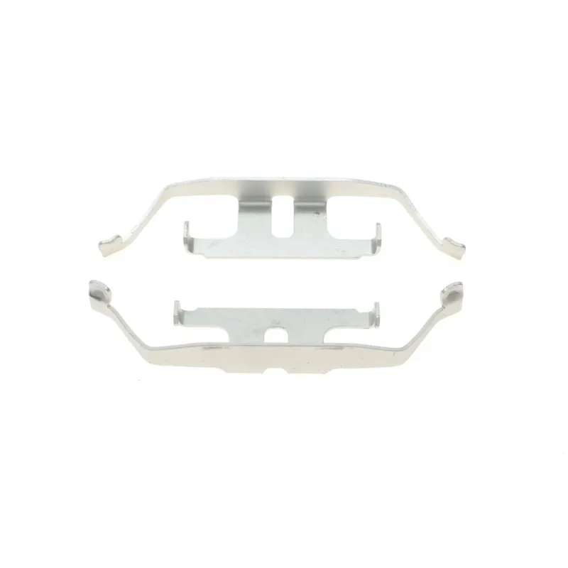 Планка супорта переднього QUICK BRAKE 109-1850 для BMW 3(F30)/7(G11/G12)/X4(F26) 10-