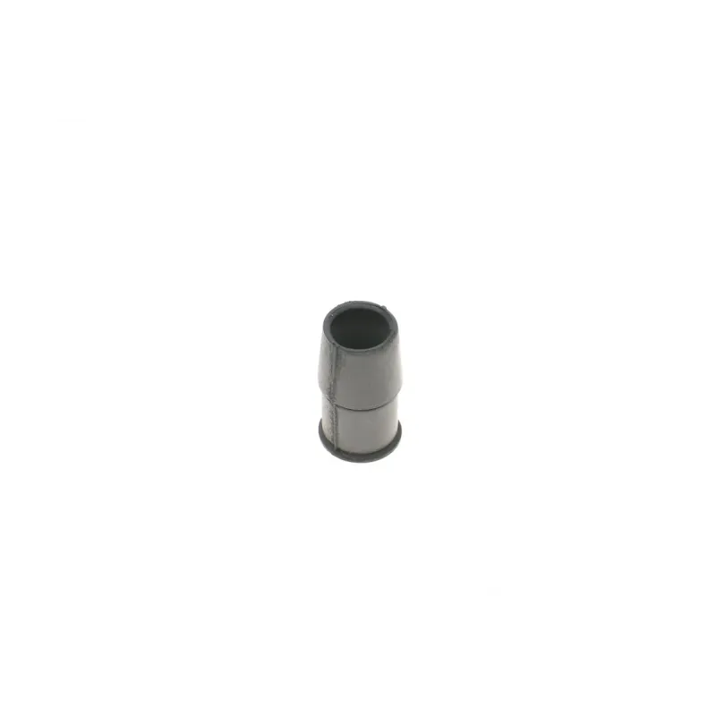 Планка супорта переднього QUICK BRAKE 109-1850 для BMW 3(F30)/7(G11/G12)/X4(F26) 10-