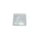 Планка супорта переднього QUICK BRAKE 109-1850 для BMW 3(F30)/7(G11/G12)/X4(F26) 10-