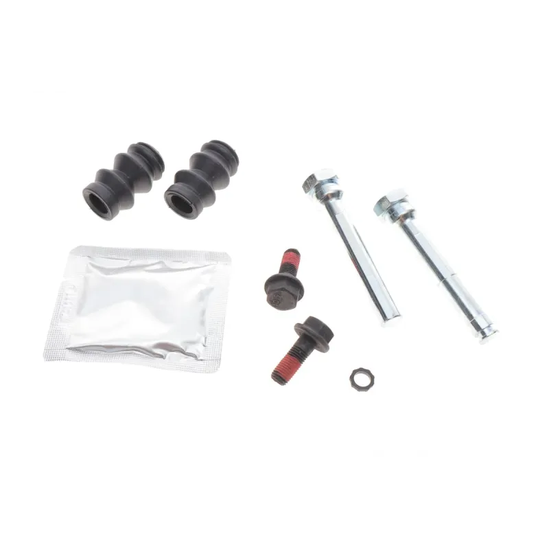 Направляюча супорта переднього QUICK BRAKE 113-0006X для Mercedes-Benz E-Class W211/W212 2002-2015