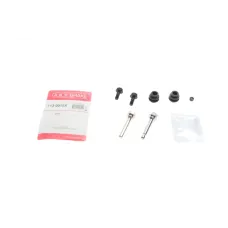 Направляюча супорта заднього QUICK BRAKE 113-0010X для Toyota RAV4 III, VW Touareg 2002-2013