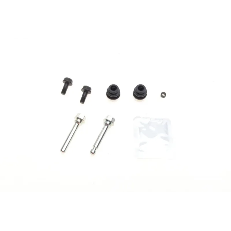 Направляюча супорта заднього QUICK BRAKE 113-0010X для Toyota RAV4 III, VW Touareg 2002-2013