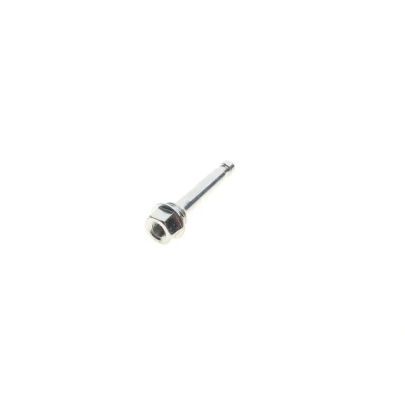 Направляюча супорта заднього QUICK BRAKE 113-0010X для Toyota RAV4 III, VW Touareg 2002-2013