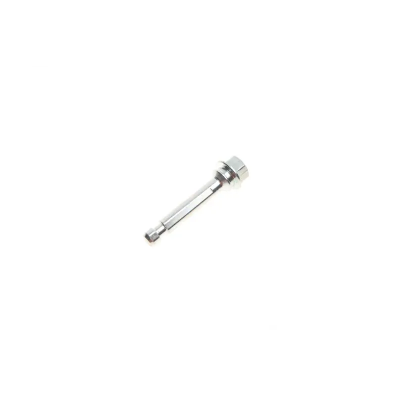 Направляюча супорта заднього QUICK BRAKE 113-0010X для Toyota RAV4 III, VW Touareg 2002-2013