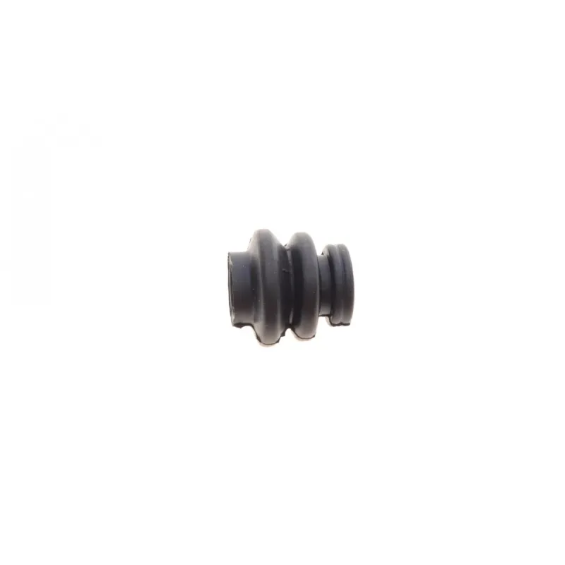 Направляюча супорта заднього QUICK BRAKE 113-0010X для Toyota RAV4 III, VW Touareg 2002-2013