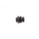 Направляюча супорта заднього QUICK BRAKE 113-0010X для Toyota RAV4 III, VW Touareg 2002-2013