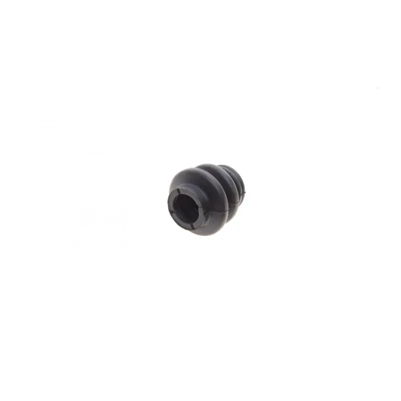 Направляюча супорта заднього QUICK BRAKE 113-0010X для Toyota RAV4 III, VW Touareg 2002-2013