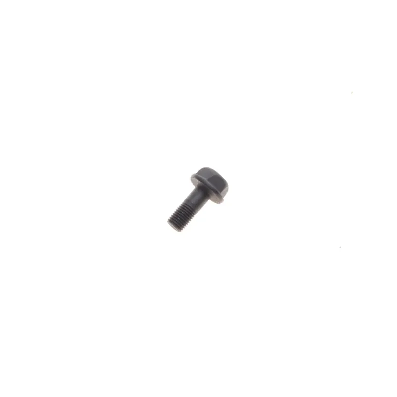 Направляюча супорта заднього QUICK BRAKE 113-0010X для Toyota RAV4 III, VW Touareg 2002-2013