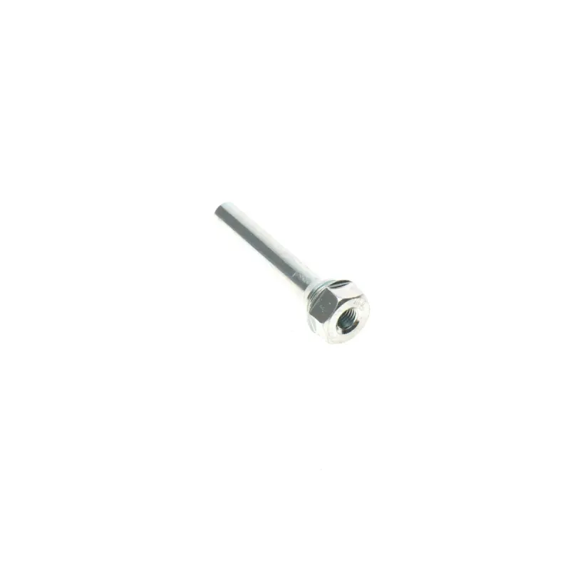 Направляюча супорта переднього QUICK BRAKE 113-0013X для Hyundai i30, Kia Ceed, Sportage