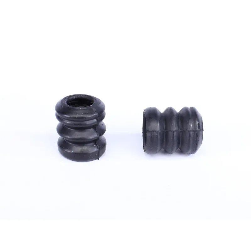 Направляюча супорта переднього QUICK BRAKE 113-0039X для Lada Kalina, Priora