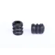 Направляюча супорта переднього QUICK BRAKE 113-0039X для Lada Kalina, Priora