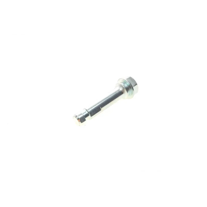 Направляюча супорта заднього QUICK BRAKE 113-0043X для Mitsubishi Eclipse Cross, Outlander III
