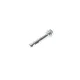 Направляюча супорта заднього QUICK BRAKE 113-0043X для Mitsubishi Eclipse Cross, Outlander III