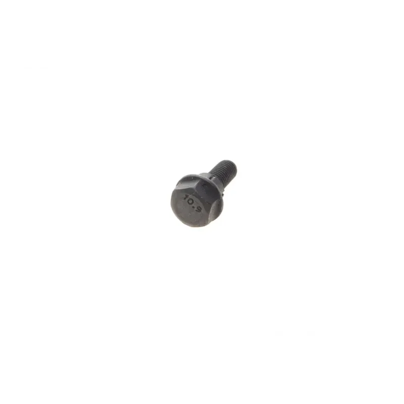 Направляюча супорта заднього QUICK BRAKE 113-0043X для Mitsubishi Eclipse Cross, Outlander III
