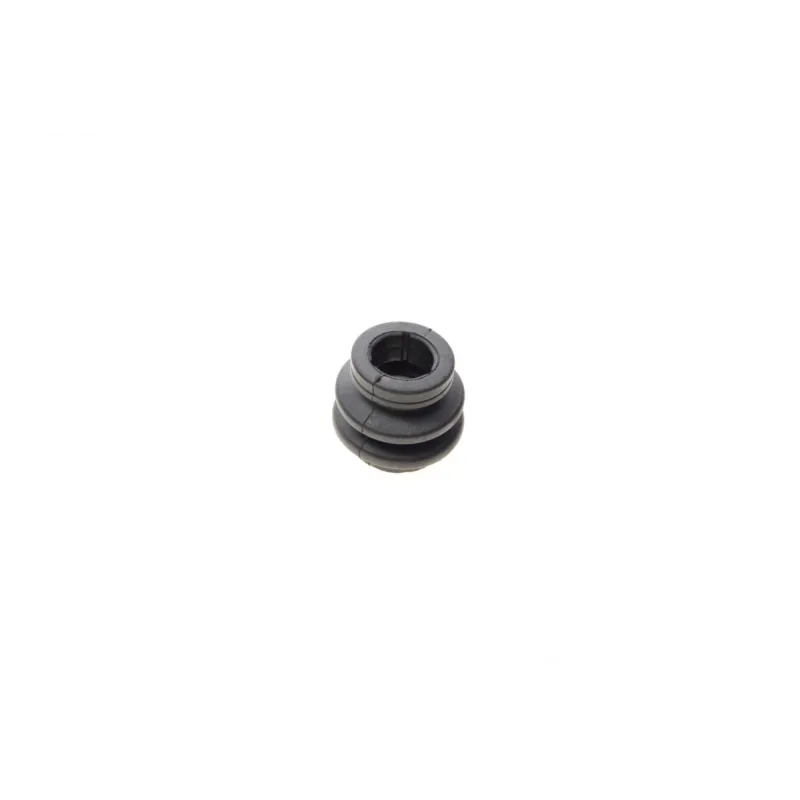 Направляюча супорта заднього QUICK BRAKE 113-0043X для Mitsubishi Eclipse Cross, Outlander III