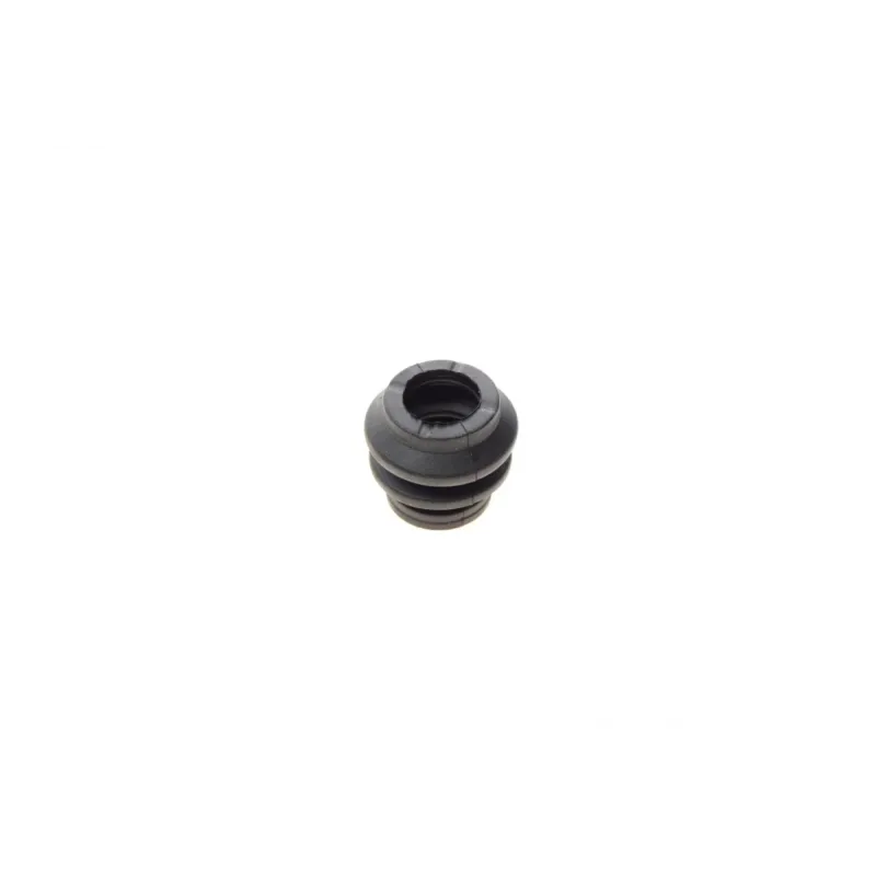 Направляюча супорта заднього QUICK BRAKE 113-0043X для Mitsubishi Eclipse Cross, Outlander III