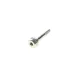 Направляюча супорта заднього QUICK BRAKE 113-0043X для Mitsubishi Eclipse Cross, Outlander III