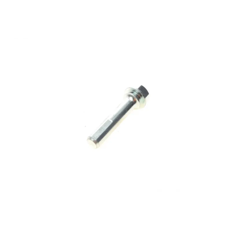 Направляюча супорта заднього QUICK BRAKE 113-0043X для Mitsubishi Eclipse Cross, Outlander III