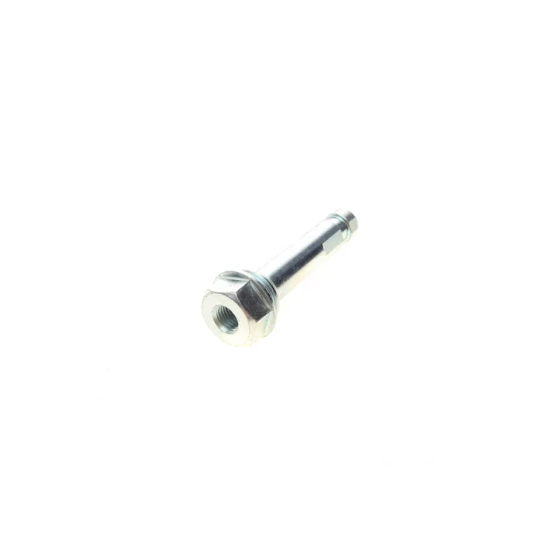 Направляюча супорта заднього QUICK BRAKE 113-0043X для Mitsubishi Eclipse Cross, Outlander III