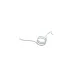 Пружини супорта заднього QUICK BRAKE 113-0500 для Renault Master, Opel Movano 1998-