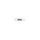 Пружини супорта заднього QUICK BRAKE 113-0508 для Ford Mondeo III 2000-2007