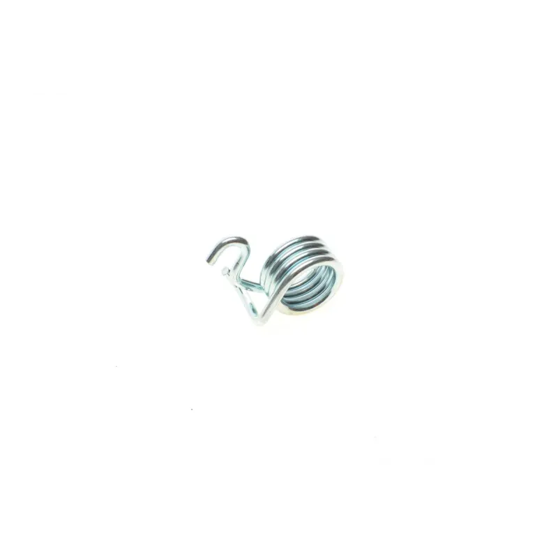 Пружини супорта задні QUICK BRAKE 113-0530 для Citroen C5, Renault Laguna II, Ford Tourneo Connect